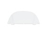 57400227, Wndshld,Medium(10),Clear(Oe)