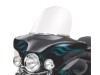 58314-97, Windshield,16