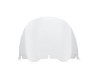 58314-97, Windshield,16