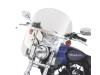 58602-04, XL QUICK RELEASE W/S, LOW PROF