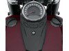 61100132, Kit,Fül Fill,Flush Mount,blac