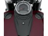 61100132, Kit,Fül Fill,Flush Mount,blac