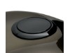 61100134, Kit,Fül Fill,Flush Mount,blac