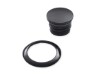 61100134, Kit,Fül Fill,Flush Mount,blac