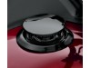 61100136, Kit,Fül Fill,Flush Mount,blac