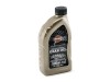 62600093, Lubricant,Synth,Xmsn,Liter,eu
