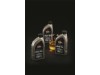 62600093, Lubricant,Synth,Xmsn,Liter,eu