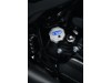 62700180, MILWAUKEE-EIGHT OIL TEMP DIPST
