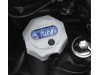 62700180, MILWAUKEE-EIGHT OIL TEMP DIPST