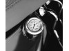 62896-00B, Oil Dipstick Temp W/ Gauge, ST