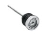 62896-00B, Oil Dipstick Temp W/ Gauge, ST