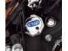 62946-09A, Plug/Dipstick,Oil Filler,X