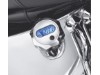 62955-09A, Kit-Dipstick,Dig'tl,Oiltemp&lv