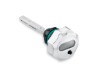62955-09A, Kit-Dipstick,Dig'tl,Oiltemp&lv