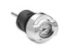 63023-05, OIL TEMPERATURE DIPSTICK KIT,