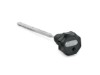63030-09A, KIT-DIPSTIK,DIG,OIL TEMP&LVL,B
