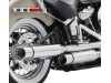64901192, Kit,Muf/Aux VOL,Short, Hdi