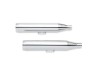 64901192, Kit,Muf/Aux VOL,Short, Hdi