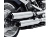 64901193, Kit,Muf/Aux VOL,Hdi, Long