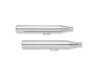 64901193, Kit,Muf/Aux VOL,Hdi, Long
