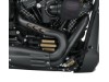 65400472, KIT,EXH SHDL,BLACK