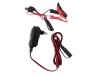 66000308, Kit,Bat,Charger,1AMP