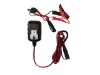 66000308, Kit,Bat,Charger,1AMP