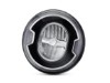 67700354A, Kit,Hdlt,7 in, LED, blk