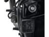 68000340, Kit,Ltg,Aux Lamp