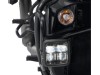68000340, Kit,Ltg,Aux Lamp