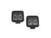 68000340, Kit,Ltg,Aux Lamp