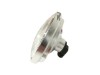 68847-09, BULB UNIT,HALOGEN/PAR 36/HDI