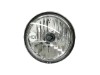 68847-09, BULB UNIT,HALOGEN/PAR 36/HDI