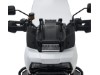 69202757, Kit,Harn/Wrg,Headlamp,Adaptive
