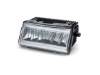 69202757, Kit,Harn/Wrg,Headlamp,Adaptive