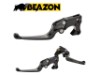 702-00011-15, Spiegler Harley Hebel Beazon