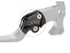 702-00011-15, Spiegler Harley Hebel Beazon
