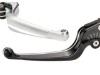 702-00011-15, Spiegler Harley Hebel Beazon