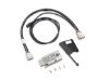 76000768, KIT,INFOT,WIRELESS HEADSET MOD
