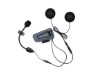 76001367, Kit,Infot,Headset,Single,Packt