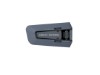 76001367, Kit,Infot,Headset,Single,Packt