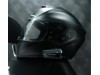 76001372, Kit,Infot,Headset,Dual,Packtal