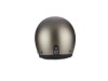 81-100-29-M, Belfast Titanium
