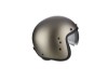 81-100-29-M, Belfast Titanium