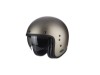 81-100-29-M, Belfast Titanium