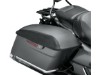 90200992, SADDLEBAG LID BRA
