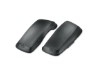 90200992, SADDLEBAG LID BRA