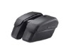 90201513A, Kit,S-Bag,Detachable
