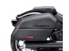90201513A, Kit,S-Bag,Detachable