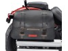 90201552A, Kit,S-Bag,Retro